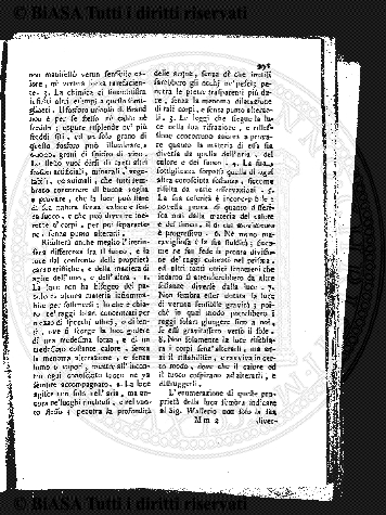 v. 8, n. 25 (1781-1782) - Pagina: 193