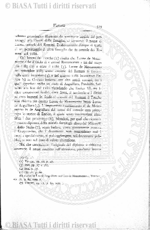 v. 10, n. 58 (1912) - Tavola fuori testo
