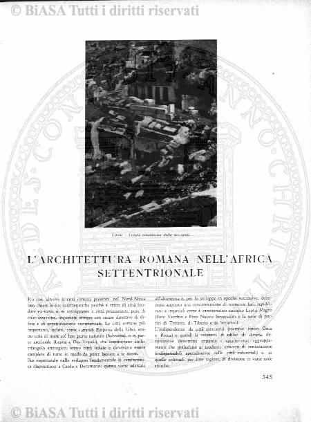 n. 92 (1847-1848) - Pagina: 25