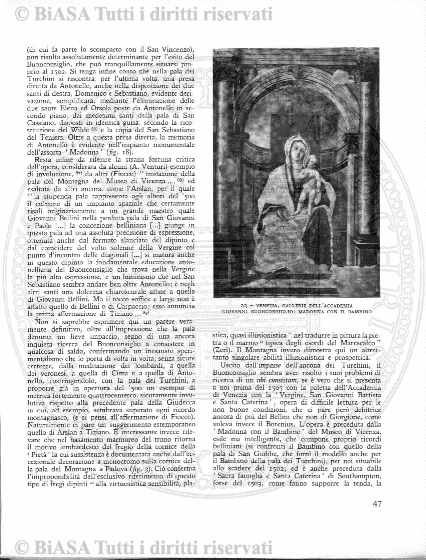 v. 9, n. 8 (1844-1845) - Pagina: 61
