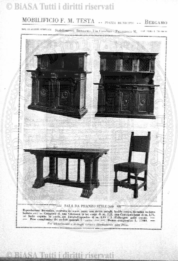 s. 3, v. 5 (1879-1880) - Frontespizio
