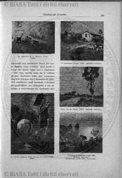 v. 5, n. 45 (1838-1839) - Pagina: 353