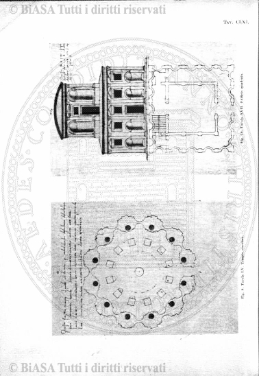 v. 21, n. 49 (1794-1795) - Pagina: 385