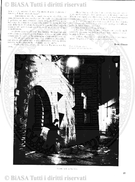 v. 2, n. 1-2 (1917) - Frontespizio