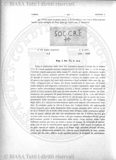 n. 5 (1868) - Pagina: 113