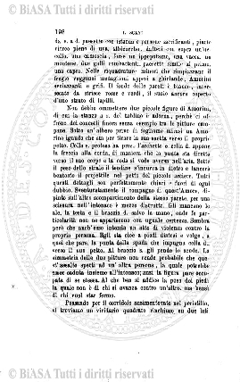 n. 8 (1850) - Pagina: 129