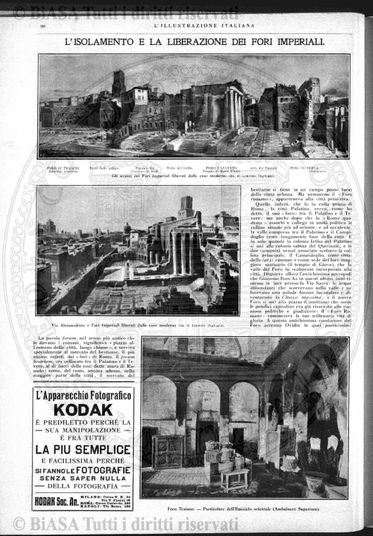 n. 3 (1919) - Pagina: 17