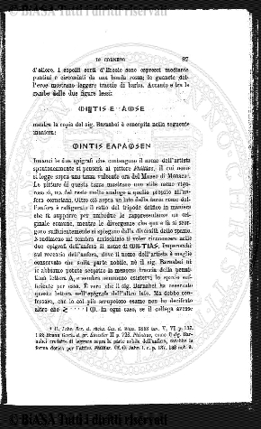 v. 21, n. 51 (1854-1855) - Pagina: 401