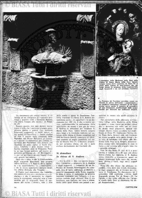 n. 5-6 (1924) - Copertina: 1