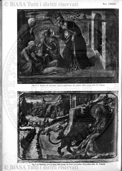 v. 19, n. 38 (1792-1793) - Pagina: 291