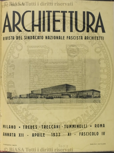 v. 2, n. 8 (1867) - Pagina: 145