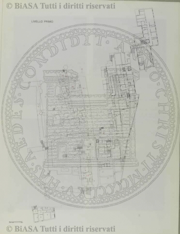 n. 2 (1899) - Pagina: 13