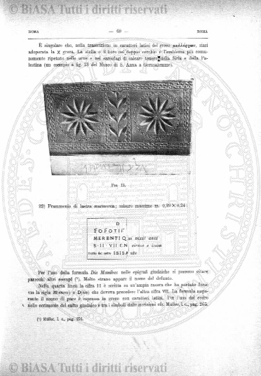 n. 2 (1907) - Pagina: 41