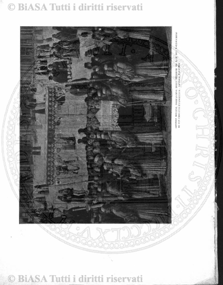 s. 2, v. 1, n. 5-6 (1885) - Pagina: 65