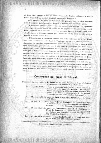 v. 18, n. 21 (1791-1792) - Pagina: 161