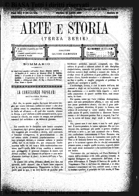 n. 9a (1829) - Pagina: 97