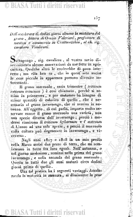 v. 3, n. 24 (1776-1777) - Pagina: 185