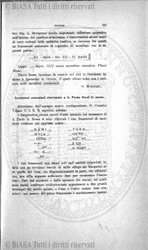 n. 4-5 (1875) - Pagina: 53