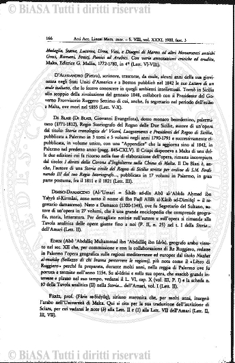 s. 3, v. 2, n. 7 (1884) - Pagina: 217