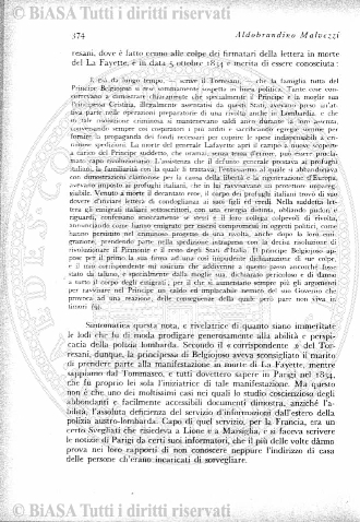 n. 37 (1879) - Frontespizio