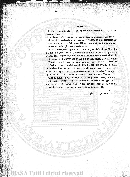 v. 4, n. 47 (1837-1838) - Pagina: 369