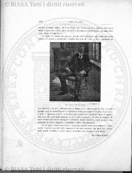 v. 24, n. 44 (1857-1858) - Pagina: 347