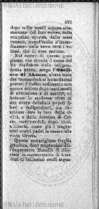 n. 1 (1925) - Frontespizio