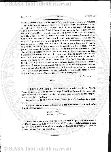 v. 1, n. 5 (1866) - Pagina: 97
