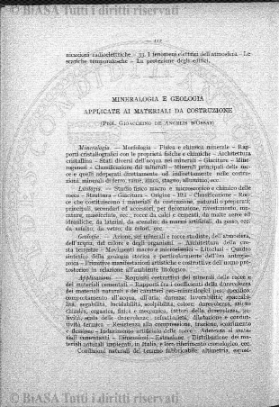 n.s., v. 1, n. 3 (1920) - Pagina: 33