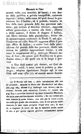 v. 1, n. 47 (1774-1775) - Pagina: 369