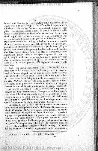 n. 5 (1848) - Pagina: 65