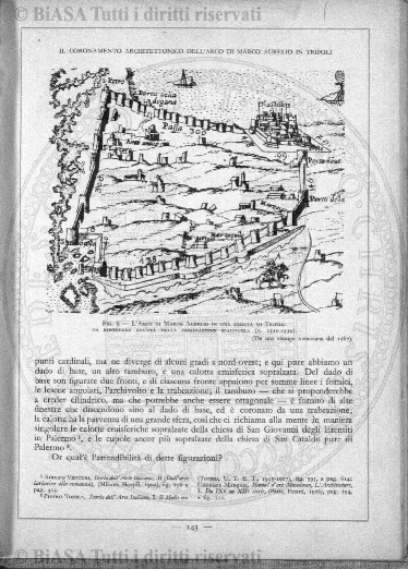 v. 18, n. 104 (1903) - Copertina: 1