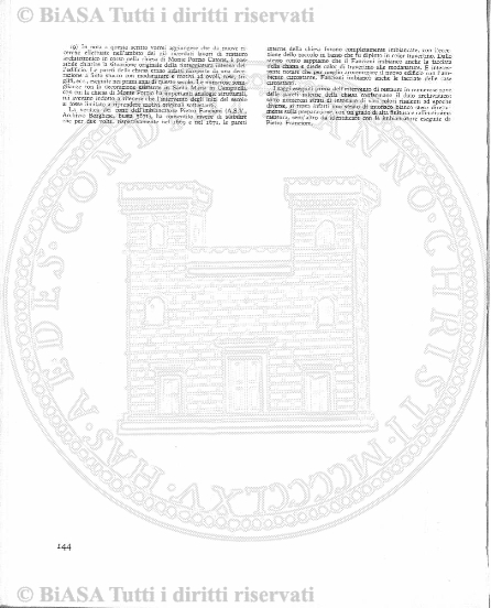 n. 8 (1848) - Pagina: 113