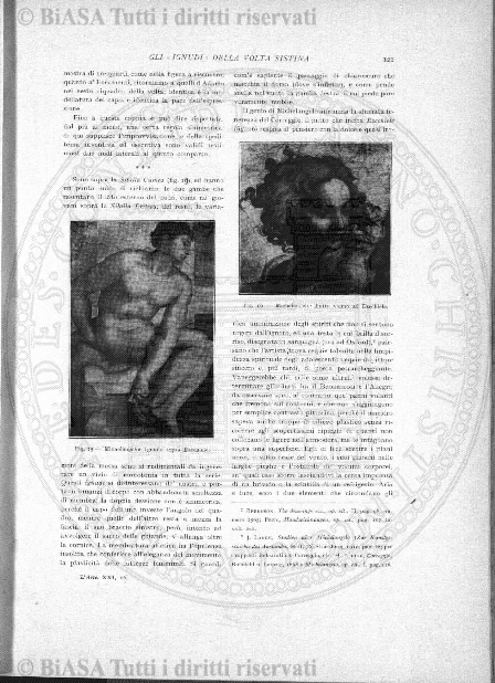 n. 3 (1892) - Frontespizio