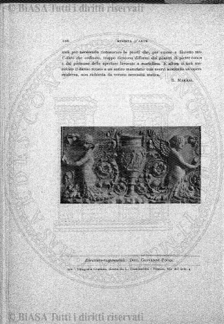 n.s., v. 165, n. 19 (1860) - Frontespizio