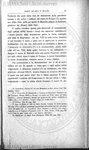 n.s., n. 19 (1896) - Pagina: 145 e sommario