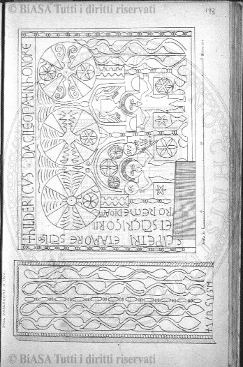 v. 51, n. 303-304 (1920) - Copertina: 1