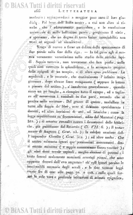 v. 16, n. 19 (1789-1790) - Pagina: 145
