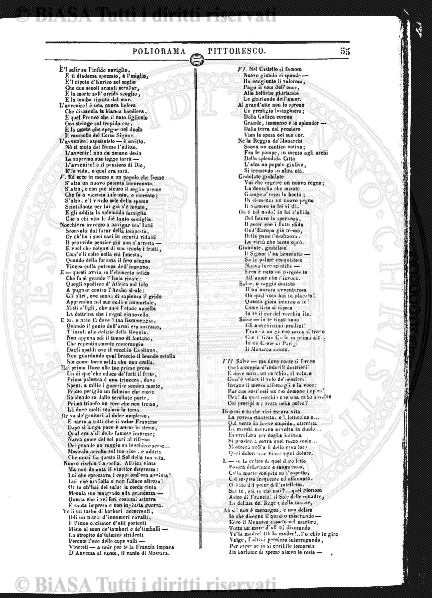 s. 6, n. 11 (1916) - Copertina: 1