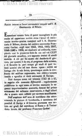 n. 28 (1920) - Frontespizio