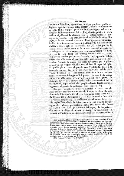 v. 9, n. 17 (1844-1845) - Pagina: 133