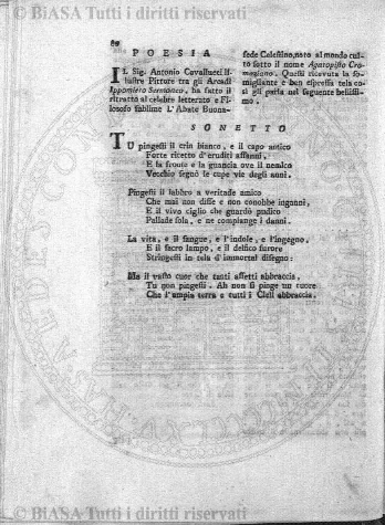 v. 16, n. 32 (1789-1790) - Pagina: 249