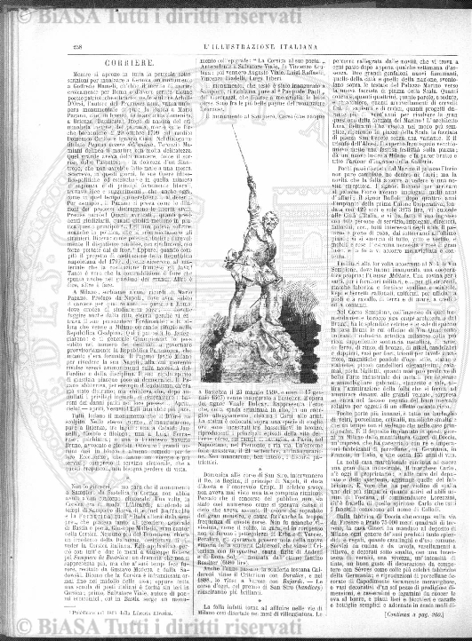 n. 3 (1883) - Pagina: 33