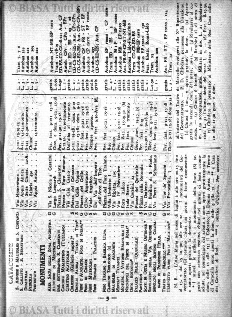 v. 8, n. 5 (1899) - Pagina: 65