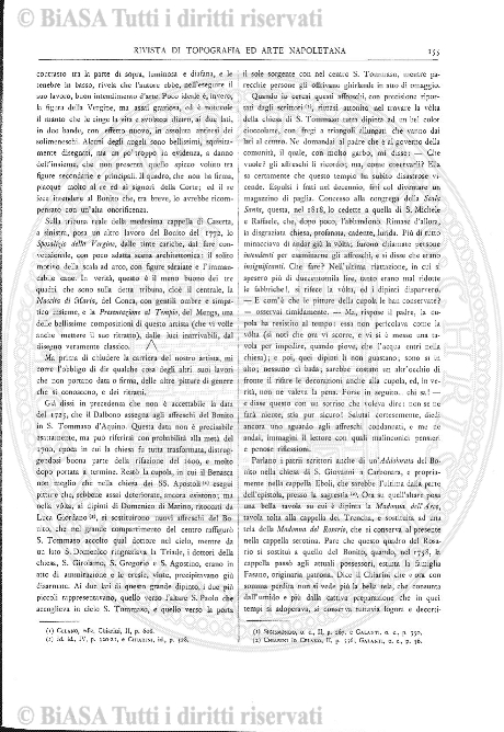 n. 12 (1931-1932) - Pagina: 269