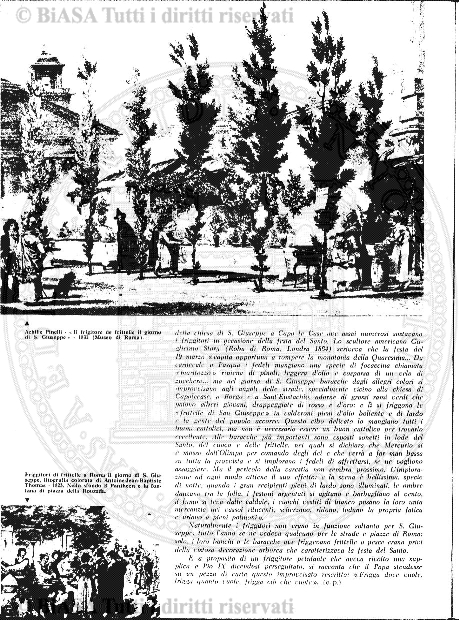 v. 22, n. 14 (1795-1796) - Pagina: 105