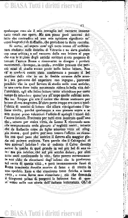 v. 10, n. 13 (1845-1846) - Pagina: 101