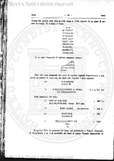 v. 1, n. 2 (1866) - Pagina: 37