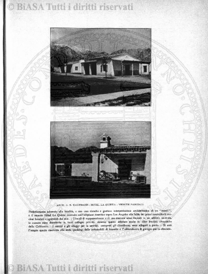 v. 10, n. 38 (1783-1784) - Pagina: 297