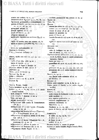 v. 5, n. 10 (1871) - Sommario: p. 145